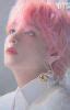wattpad 18|historias kookv +18 wattpad.